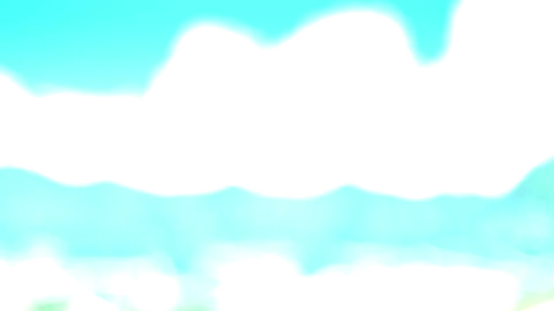 [Tsukyio Editing Resources] Zom 100 - Ep 9 - 262.mp4